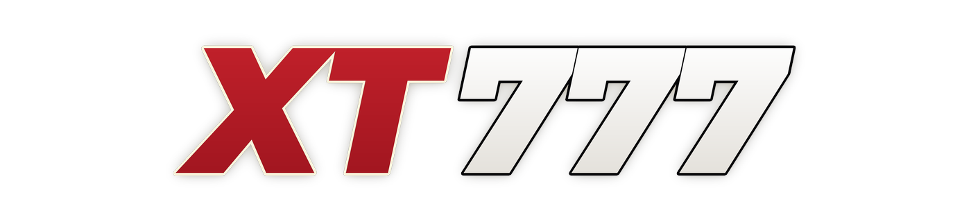 xt777